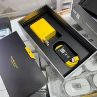 شیائومی ردمی k40 گیمینگ با حافظهٔ ۲۵۶ گیگابایت|موبایل|طبس, |دیوار