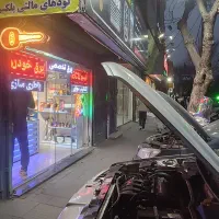 ریموت ، سوییچ کد دارقفل،پمپ شیشه بالابر ، GPS|خدمات موتور و ماشین|تهران, جی|دیوار