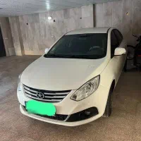 جک j4|خودرو سواری و وانت|بندرعباس, |دیوار