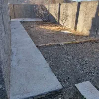 خونه ویلایی|فروش خانه و ویلا|تهران, شهرک طالقانی|دیوار