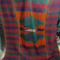 موج کردی دستباف
