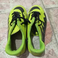 کتانی ورزشی سایز ۳۵|تجهیزات ورزشی|رشت, لاکان شهر|دیوار