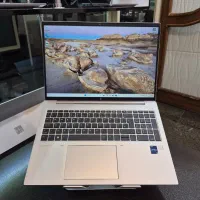 لپ تاپ HP Elitebook 860 G10|رایانه همراه|قزوین, |دیوار