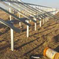 احداث نیروگاه خورشیدی|خدمات پیشه و مهارت|محلات, |دیوار