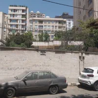 ۱۹۰۰ متر /مشارکت کامل/ خواجه عبداله