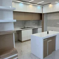 فروش و معاوضه اپارتمان سیمرغ|فروش آپارتمان|برخوار, |دیوار