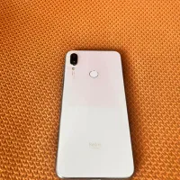 ردمی نت7پرو