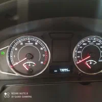 پارس تیوفایو 1401|خودرو سواری و وانت|بجنورد, |دیوار