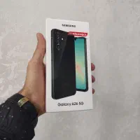 اقتصادی اما قدرتمند /a26/اقساط