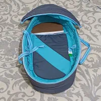 ساک حمل بچه