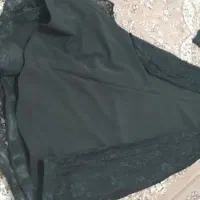 لباس مجلسی|لباس|مرند, |دیوار