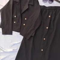 فروش لباس