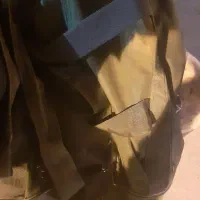 لباس سربازی
