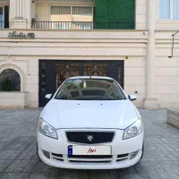 رانا 94 عروسک