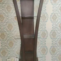 فروش دکور طبقاتی و ساعت ایستاده به دلیل جابجایی