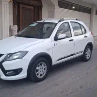 کوییک ۱۴۰۱ s سفارشی کارخانه