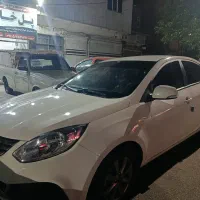 جک j4|خودرو سواری و وانت|سرخس, |دیوار