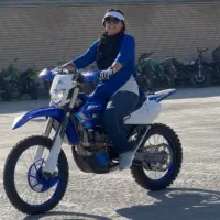 آموزش موتورسواری شهری|خدمات آموزشی|تهران, شهرک شریفی|دیوار