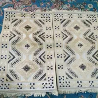 پادری