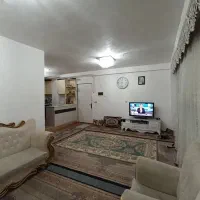فاز سوم سهند. بسیار مناسب. سند دار|فروش آپارتمان|سهند, |دیوار