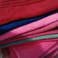 کالای خواب آسمان پتو|رختخواب، بالش، پتو|نیشابور, شریعتی|دیوار