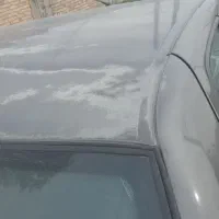 پژو روا ۸۷|خودرو سواری و وانت|ورزقان, |دیوار