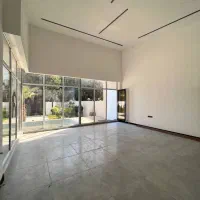 *یه پاتوق خانوادگی واقعی * ویلاجنگلی *استخر*سنددار|فروش خانه و ویلا|چمستان, |دیوار