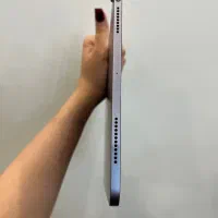 ipad air5 64 wifi+pencil 2|تبلت|کرج, جهان‌شهر|دیوار