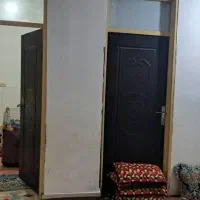 فروش فوری خانه ویلایی280متری2خواب در قلعه قاضی|فروش خانه و ویلا|قلعه قاضی, |دیوار