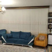 اجاره یک واحد اپارتمان ۹۸ متری فول امکانات|اجارهٔ آپارتمان|مهاجران, |دیوار
