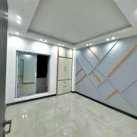 ۱۴۰پمتر زمین داخل بافت شهری فقط ۱ پیش|فروش خانه و ویلا|تهران, حکیمیه|دیوار