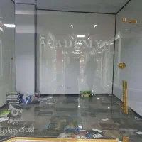 فروش مغازه