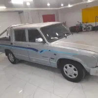 مزدادوگابین ۲۰۰۰درجه یک