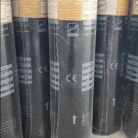 فروش و نصب ایزوگام سود کم مشتری بیشتر....