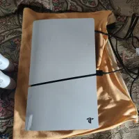 ps5اسلیم