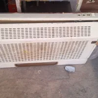 هود ارزان وباکیفیت|هود|بجنورد, |دیوار