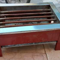 کباب پز