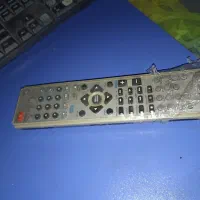 اسپیکر خانگی 6تیکه معاوضه با ساب و میدرنج|سیستم صوتی خانگی|زاهدان, |دیوار