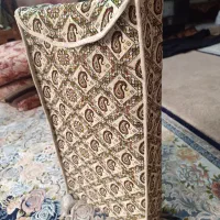 تخته نر و شطرنج