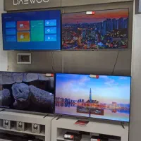 اقساطی15ماهه ویژه روز مادر فروشگاه ستاری پور