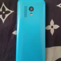 سامسونگ و نوکیا|موبایل|تهران, گیشا|دیوار