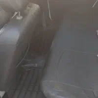 ساینا ۸۵گانه فول،مانیتور کارخانه،۱۴۰۳شاسی پلمپ|خودرو سواری و وانت|تایباد, |دیوار