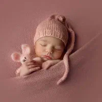 عکاسی پرتره تولید محتواشخصی بارداری تولد مجالس