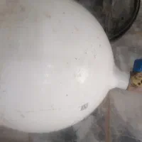 حراج مخزن75یلویی