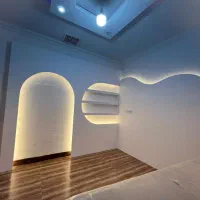 برقکار.برقکاری ساختمان.آیفون.نورپردازی|خدمات پیشه و مهارت|داراب, |دیوار