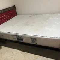 تخت و تشک رویال|تخت و سرویس خواب|تهران, کرمان|دیوار