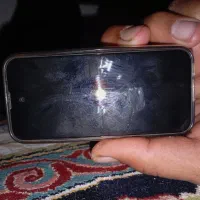 گوشی اس 25مینی|موبایل|نهبندان, |دیوار