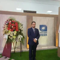 مشاوره خصوصی برای کاریابی