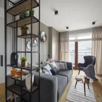 کتابخانه ، قفسه ، رگال و هرچه که نیاز شماست|جاکفشی، کمد، دراور|تربت جام, میان جام|دیوار