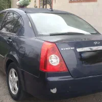 ام وی ام ۵۳۰ مدل ۹۰|خودرو سواری و وانت|صومعه‌سرا, |دیوار